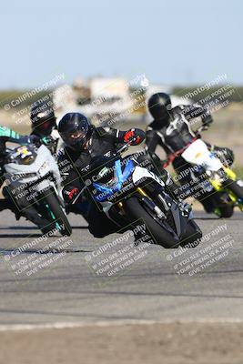 media/Oct-06-2025-2WTD (Mon) [[90522c3a0b]]/B Group/1020am (Sweeper)/